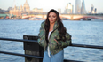 People are sharing their experiences of bullying in the wake of Jesy Nelson’s documentary