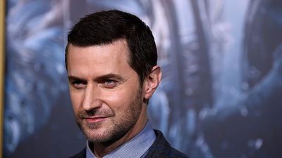 Netflix’s The Stranger is the thriller that will be your new TV obsession