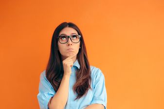 QUIZ: How much do you know about getting a mortgage?