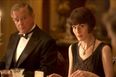 6 reasons to go and see Downton Abbey as it hits the cinema today