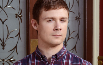 EastEnders is lining up a surprise return for Lee Carter this year