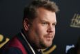 ‘It’s just bullying’: James Corden responds to TV host’s fast-shaming comments