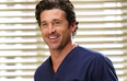 You can now get a Grey’s Anatomy candle that smells of McDreamy