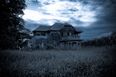 Murder House Flip is like a true crime Room To Improve and we need to watch it immediately