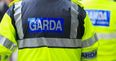 An elderly woman has died following a house fire in Dublin last night.
