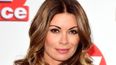 Coronation Street’s Alison King has announced her engagement