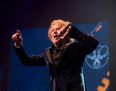 Simply Red have announced a massive Dublin gig for next year