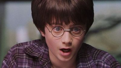 10 tattoo ideas that will cast a spell over any Harry Potter fan