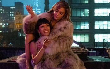 Hustlers exceeds box office expectations, a much needed win for adult female focused movies