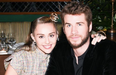 This is reportedly how Liam Hemsworth found out his relationship with Miley Cyrus was over