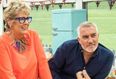 Paul Hollywood denies using fake tan to maintain his golden brown look