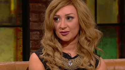 There was a powerful reaction to RTÉ’s documentary about HPV vaccine campaigner Laura Brennan