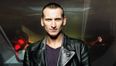 ‘Very ill’ Doctor Who’s Christopher Eccleston reveals lifelong anorexia battle