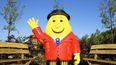 Tayto Park will no longer be reopening on June 18