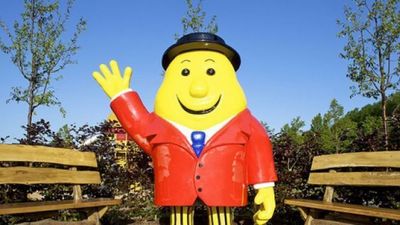 Tayto Park will no longer be reopening on June 18