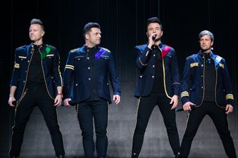 Westlife confirm Emeli Sandé as special guest for Páirc Uí Chaoimh gig