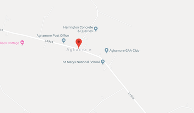 Man in 80s arrested following fatal shooting in Co Mayo