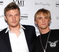 Backstreet Boys’ Nick Carter files restraining order against brother Aaron