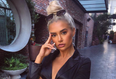 ‘It’s not nice’ – Molly-Mae responds to harsh criticism over her PrettyLittleThing collection
