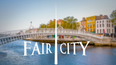 Fair City was cancelled during its first season on air before being rebooted