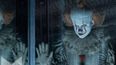 It Chapter Two’s Bill Skarsgård weighs in on the possibility of a third movie
