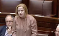 Landlord tells tenant she can rent for free ‘if we can agree something’, hears Dáil