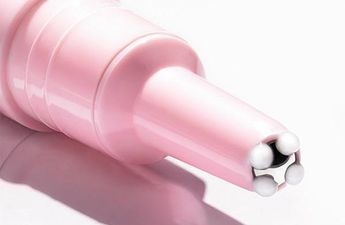 Glossier has relaunched its famous spot eraser and it promises to work miracles