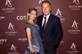 Alec and Hilaria Baldwin are expecting another child together