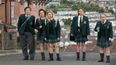 Derry Girls creator Lisa McGee hints at what is in store in season three
