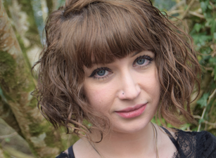 Author Moïra Fowley-Doyle on why the YA genre is ‘pioneering’