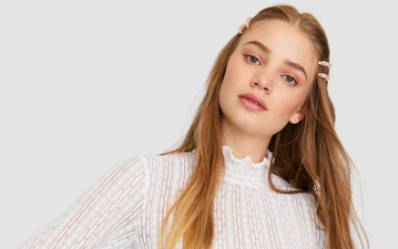 Workin’ 9 to 5: 10 work shirts for under €20 that you can snap up right now