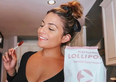 Instagram bans influencers from making ‘miraculous claims’ about weight loss products