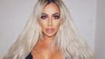 Holly Hagan reveals that she was sexually assaulted during her Geordie Shore days