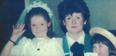Gardaí relaunch investigation into murder of Mary Ellen and Kerrie Anne Byrne