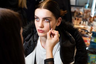 Beauty lovers rejoice! Arnotts has a line-up of beauty events you don’t want to miss