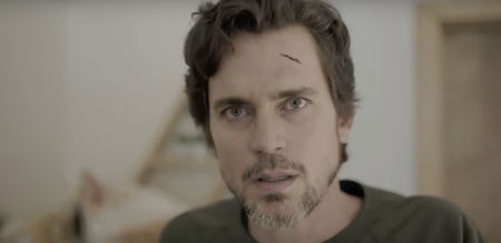 The first look at season three of The Sinner is here and we’re already hooked