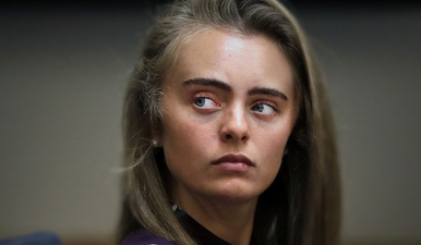 HBO’s new true crime documentary hailed as “jaw dropping” and “compellingly twisted”