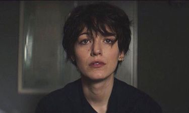 WATCH: Blake Lively is out for revenge in the first look at The Rhythm Section