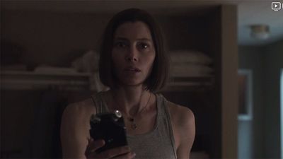 The first look at Limetown is here and we’ve got goosebumps