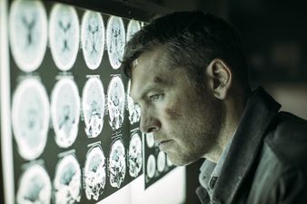 The trailer for Netflix’s twisted new thriller Fractured is finally here