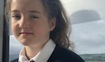 Gardaí searching for missing 12 and 13-year-old Dublin girls