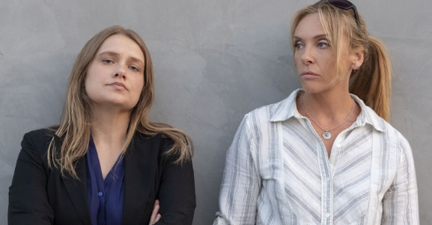 Unbelievable showrunner is interested in making more seasons of the excellent Netflix show