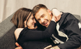 Liam Payne thanks new girlfriend Maya Henry in soppy Instagram post