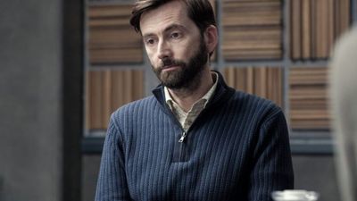 5 new additions to Netflix which are worth checking out this weekend