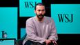 Queer Eye’s Jonathan Van Ness reveals HIV diagnosis