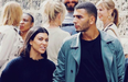 Kourtney Kardashian is back ‘casually dating’ her ex boyfriend, Younes Bendjima