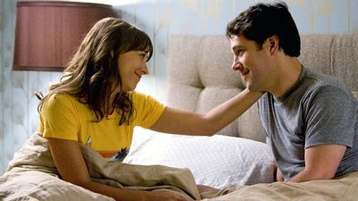 Sunday fear? Here are the 7 best movies on TV this evening