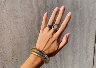 Looking for your next nail inspiration? Then you need to start following this page STAT