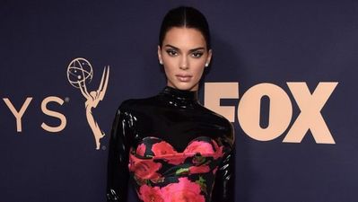 Kendall Jenner is being sued for $1.8 million for allegedly skipping a photoshoot