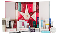 The M&S beauty advent calendar lands at the end of October and it’s a good one